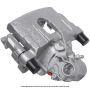 CARDONE Ultra 19-P3109 Remanufactured Unloaded Caliper w/Bracket