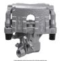 CARDONE Ultra 19-P3109 Remanufactured Unloaded Caliper w/Bracket