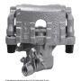 CARDONE Ultra 19-P3109 Remanufactured Unloaded Caliper w/Bracket