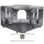 CARDONE Ultra 19-P3111 Remanufactured Unloaded Caliper w/Bracket