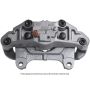 CARDONE Ultra 19-P3111 Remanufactured Unloaded Caliper w/Bracket