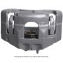 CARDONE Ultra 19-P3111 Remanufactured Unloaded Caliper w/Bracket