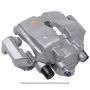 CARDONE Ultra 19-P3116 Remanufactured Unloaded Caliper w/Bracket