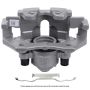 CARDONE Ultra 19-P3116 Remanufactured Unloaded Caliper w/Bracket