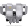 CARDONE Ultra 19-P3116 Remanufactured Unloaded Caliper w/Bracket
