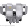 CARDONE Ultra 19-P3116 Remanufactured Unloaded Caliper w/Bracket