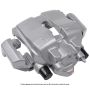 CARDONE Ultra 19-P3117 Remanufactured Unloaded Caliper w/Bracket