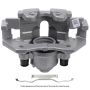 CARDONE Ultra 19-P3117 Remanufactured Unloaded Caliper w/Bracket