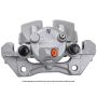 CARDONE Ultra 19-P3117 Remanufactured Unloaded Caliper w/Bracket