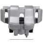 CARDONE Ultra 19-P3117 Remanufactured Unloaded Caliper w/Bracket