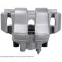 CARDONE Ultra 19-P3117 Remanufactured Unloaded Caliper w/Bracket