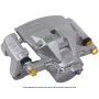 CARDONE Ultra 19-P3128A Remanufactured Unloaded Caliper w/Bracket