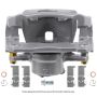 CARDONE Ultra 19-P3128A Remanufactured Unloaded Caliper w/Bracket