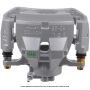 CARDONE Ultra 19-P3128A Remanufactured Unloaded Caliper w/Bracket