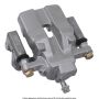 CARDONE Ultra 19-P3130 Remanufactured Unloaded Caliper w/Bracket