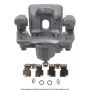 CARDONE Ultra 19-P3130 Remanufactured Unloaded Caliper w/Bracket