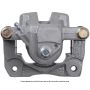 CARDONE Ultra 19-P3130 Remanufactured Unloaded Caliper w/Bracket