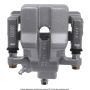 CARDONE Ultra 19-P3130 Remanufactured Unloaded Caliper w/Bracket