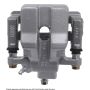 CARDONE Ultra 19-P3130 Remanufactured Unloaded Caliper w/Bracket