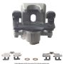 CARDONE Ultra 19-P3131 Remanufactured Unloaded Caliper w/Bracket