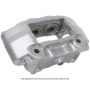 CARDONE Ultra 19-P3182 Remanufactured Unloaded Caliper w/Bracket