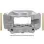 CARDONE Ultra 19-P3182 Remanufactured Unloaded Caliper w/Bracket