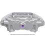 CARDONE Ultra 19-P3182 Remanufactured Unloaded Caliper w/Bracket