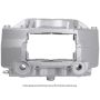 CARDONE Ultra 19-P3182 Remanufactured Unloaded Caliper w/Bracket