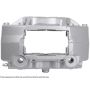 CARDONE Ultra 19-P3182 Remanufactured Unloaded Caliper w/Bracket