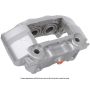 CARDONE Ultra 19-P3183 Remanufactured Unloaded Caliper w/Bracket