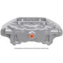 CARDONE Ultra 19-P3183 Remanufactured Unloaded Caliper w/Bracket