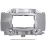 CARDONE Ultra 19-P3183 Remanufactured Unloaded Caliper w/Bracket