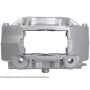 CARDONE Ultra 19-P3183 Remanufactured Unloaded Caliper w/Bracket