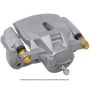 CARDONE Ultra 19-P3196 Remanufactured Unloaded Caliper w/Bracket
