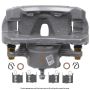 CARDONE Ultra 19-P3196 Remanufactured Unloaded Caliper w/Bracket