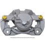 CARDONE Ultra 19-P3196 Remanufactured Unloaded Caliper w/Bracket