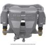 CARDONE Ultra 19-P3196 Remanufactured Unloaded Caliper w/Bracket