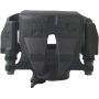 CARDONE Ultra 19-P3196 Remanufactured Unloaded Caliper w/Bracket