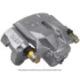 CARDONE Ultra 19-P3196A Remanufactured Unloaded Caliper w/Bracket