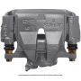 CARDONE Ultra 19-P3196A Remanufactured Unloaded Caliper w/Bracket