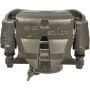 CARDONE Ultra 19-P3196A Remanufactured Unloaded Caliper w/Bracket