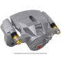 CARDONE Ultra 19-P3197 Remanufactured Unloaded Caliper w/Bracket