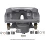 CARDONE Ultra 19-P3197 Remanufactured Unloaded Caliper w/Bracket