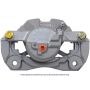 CARDONE Ultra 19-P3197 Remanufactured Unloaded Caliper w/Bracket