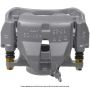 CARDONE Ultra 19-P3197 Remanufactured Unloaded Caliper w/Bracket