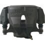 CARDONE Ultra 19-P3197 Remanufactured Unloaded Caliper w/Bracket