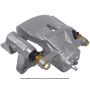 CARDONE Ultra 19-P3198 Remanufactured Unloaded Caliper w/Bracket