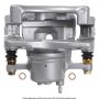 CARDONE Ultra 19-P3198 Remanufactured Unloaded Caliper w/Bracket