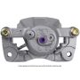 CARDONE Ultra 19-P3198 Remanufactured Unloaded Caliper w/Bracket
