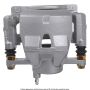 CARDONE Ultra 19-P3198 Remanufactured Unloaded Caliper w/Bracket